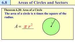 Lesson 8 - Coweta County Schools