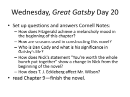 091209 Gatsby 20