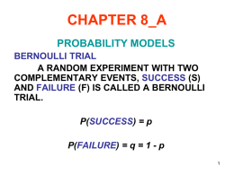CHAPTER 17