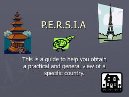 persia - 1bigworld