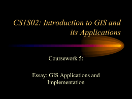 CS1S02_Coursework_2008_09
