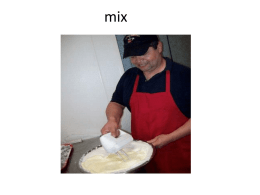 Set 5 (Mix,Number, Open)