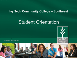 Southeast_New_Student_Orientation