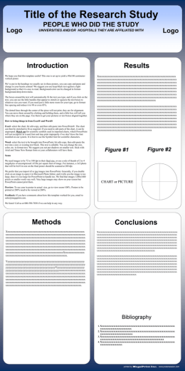 90x180 cm vertical poster template