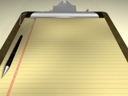 5 paragraph essay - San Jose Unified School District