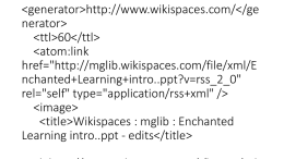 Wikispaces : mglib : Enchanted Learning intro
