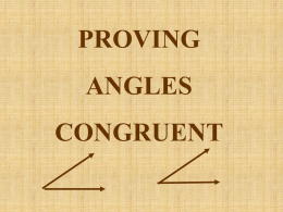 Slide 1