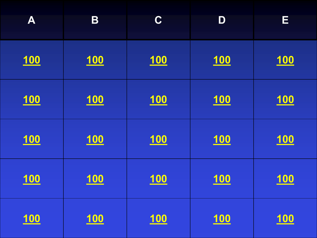 Важна 100 100. 100 100 100. Размер 100 на 100. Фото размером 100 на 100. C100.