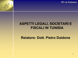 Aspetti_legali_societari_e_fiscali_in_Tunisia