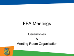 FFA-Ceremonies-Meetings - Mid