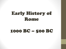 753 BC - Lyons-Global