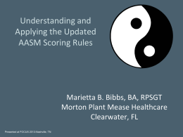 respiratory rules