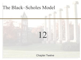 Chapter 10
