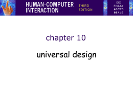 chapter 10 slides