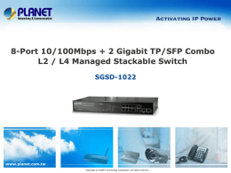 SGSD-1022