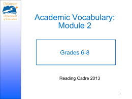 6_8_Mod_2_Ac_Vocab_PPT