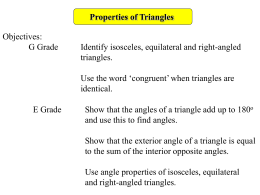 2.triangle-properties:1 - www.djmaths.weebly.com