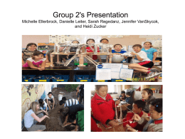 Group_2_Slideshow_Presentation