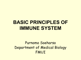 basicprinciplesofimmunesystem