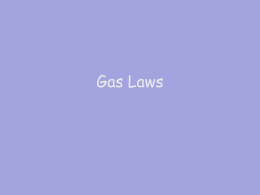 gaslaws_1151