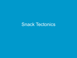 Snack-Tectonics-Lab-2012x