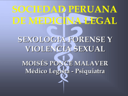 Sexologia_Forense_20..