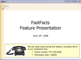 Displaying T-codes in the Easy Access Menu