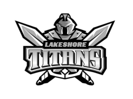 transcript - Lakeshore High School