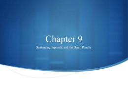 Chapter 9 PPT File