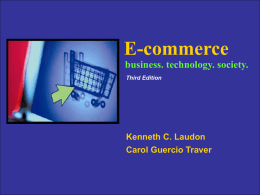 Slide 10-12 Virtual Merchants