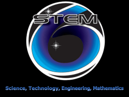 stem.smcps.org