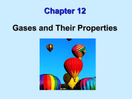 Chapter 2 - UCF Chemistry