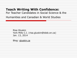 Teach_Writing_Confidence