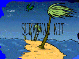 survival-kit-by-haris