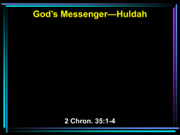 07-21-PM-Gods-Messenger