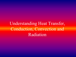 THERMAL eNERGY PPT