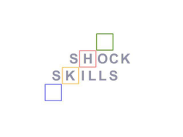Shock Skills Critical Care Simulations Scenarios A software