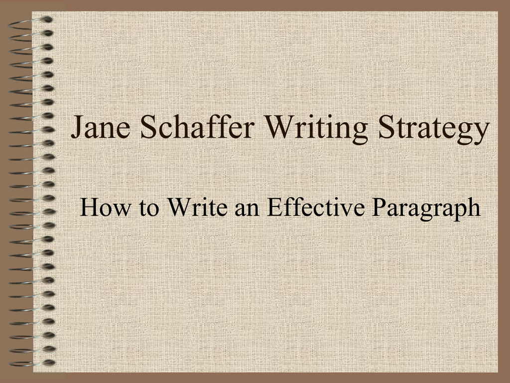 Writing 3 класс. How to create effective paragraph. Creating effective paragraphs. Creative effective paragraphs.