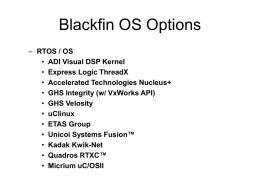 rc_Blackfin OS Optio..