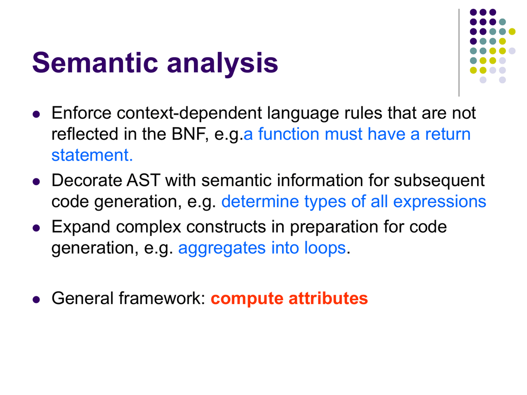 Bug exception. Семантический контекст. Semantic. Semantic Analysis Linguistics. Semantic Analysis examples.