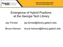Slide 1