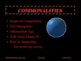 2007 sell-cpt1