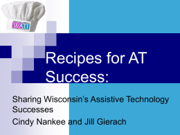 ATIA+Recipes+for+AT+Success.web