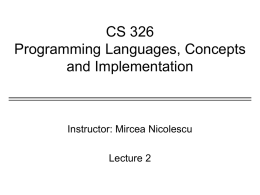 Lecture2