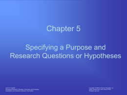 A Variable - msucohort16