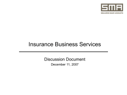 Business_Services_Claims_Example