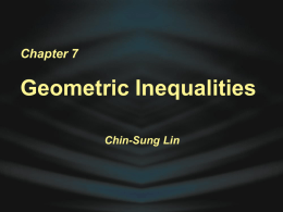 Chapter 7
