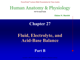 Part B