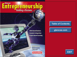 Slide 1