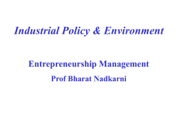 10 EM Industrial policy Session 11